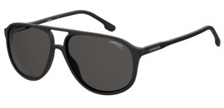 carrera257s_003m9_p00.jpg