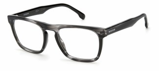 carrera268_2w8_p00.jpg
