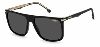 carrera278s_2m2ir_p00.jpg