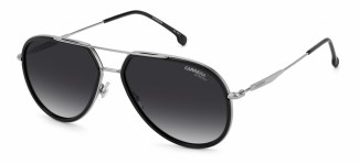 carrera295_s_8079o_p00.jpg
