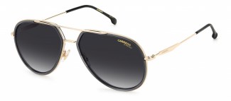 carrera295_s_kb79o_p00.jpg