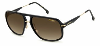 carrera296_s_2m2ha_p00.jpg