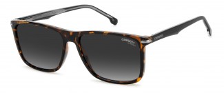 carrera298_s_0869o_p00.jpg