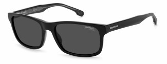 carrera299_s_807ir_p00.jpg