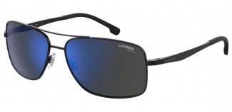 carrera8040s_807xt_p00.jpg