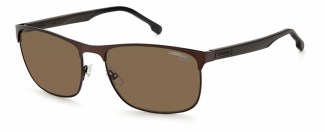 carrera8052s_yz4sp_p00.jpg