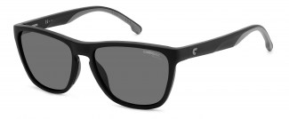 carrera8058_s_003m9_p009.jpg