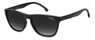 carrera8058_s_8079o_p00.jpg