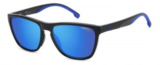 carrera8058_s_d51z0_p004.jpg