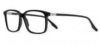 Солнцезащитные очки SAFILO LASTRA 01 003 MTT BLACK