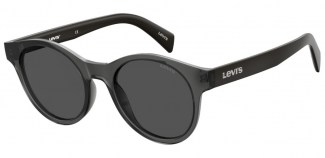 lv1000s_kb7ir_p00.jpg