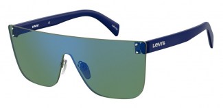lv1001s_1edhz_p00.jpg
