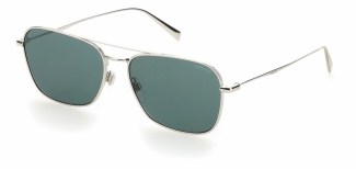 lv5001s_010qt_p00.jpg
