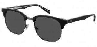 lv5002s_807ir_p00.jpg
