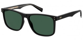 lv5004s_807qt_p00.jpg