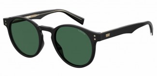 lv5005s_807qt_p00.jpg