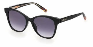 mis0007s_8079o_p00.jpg