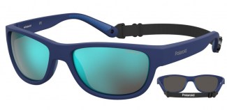 pld7030s_fll5x_p00.jpg