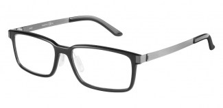 Солнцезащитные очки SAFILO SA 1025/N LB0 BK DKRUTH
