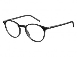 Солнцезащитные очки SAFILO SA 1054 D28 SHN BLACK