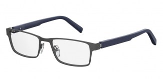 Солнцезащитные очки SAFILO SA 1086 8HT GRYELCBLU