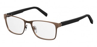 Солнцезащитные очки SAFILO SA 1087 GN8 BWPDBKCRY