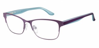 Мед. оправа SAFILO SA 6034 GTA VLT AQUA