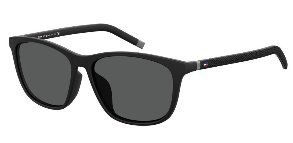 tommy hilfiger th 1514