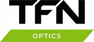 tfn-optica-logo-new