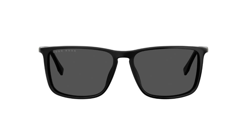 hugo boss 0665